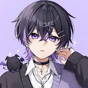 るぴくん