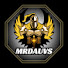 Qr6OiIqcXqw-channel-avatar-MrDauvs