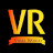 @Viralworld_Entertainments
