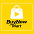 tVfbX2Pj_1k-channel-avatar-BuyNow Mart