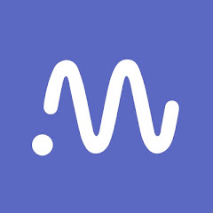 neptune_ai