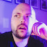 PklNnpPiwsU-channel-avatar-NerdSync Sidekick