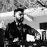 EQuqI4AeBMg-channel-avatar-vervemusic
