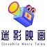 _TykOyBJ1Cs-channel-avatar-迷影映画