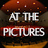gBicXI38Nn8-channel-avatar-At the Pictures