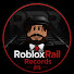 s-ZhA2Sfbp8-channel-avatar-OliversRobloxRailways