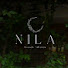 z5m9YiaoDKs-channel-avatar-Nila