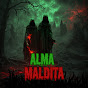 Alma_Maldita logo