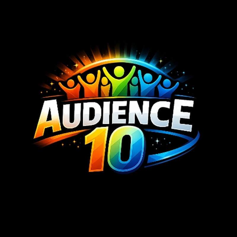audience10