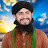 Allama Ali Raza Owaisi