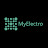 My_Electro_