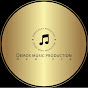 Demos Music Production logo