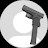 @Glock7eventeen Avatar
