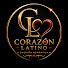 WHwuQ_TxiZo-channel-avatar-    Corazón 