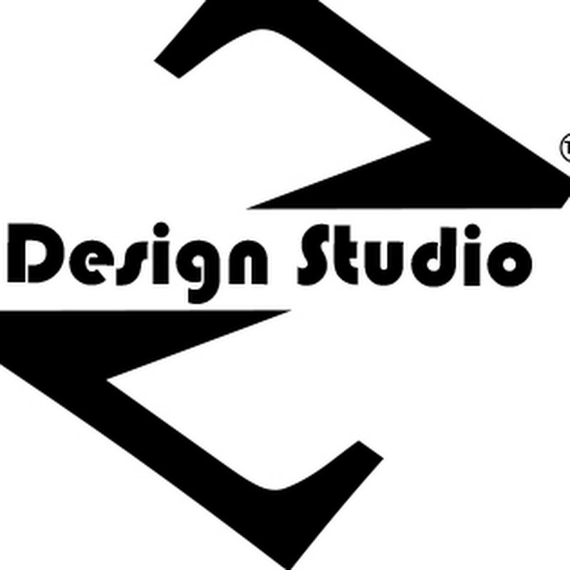 Z Design Studio