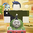 GJd6RIZJAYQ-channel-avatar-Alex