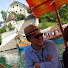 Channel Image