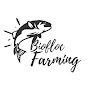 Biofloc Farming logo