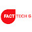 Fact Tech G