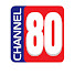jhllAhesBK4-channel-avatar-CHANNEL80