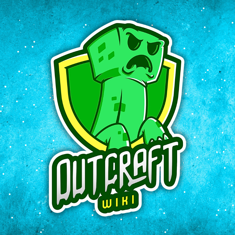 Outcraft Wiki FRANÇAIS