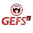 GEFS TV