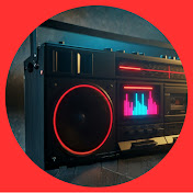 80s Vibes Radio