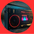 GvOrYEtILrw-channel-avatar-80s Vibes Radio