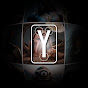 Y Realm Studio logo