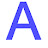 @Amir_AL-KhaWaTiR