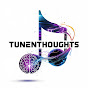 Tune N Thoughts logo