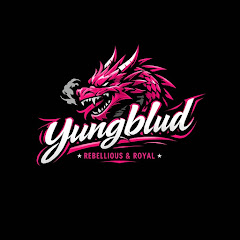 Yungblud🩸