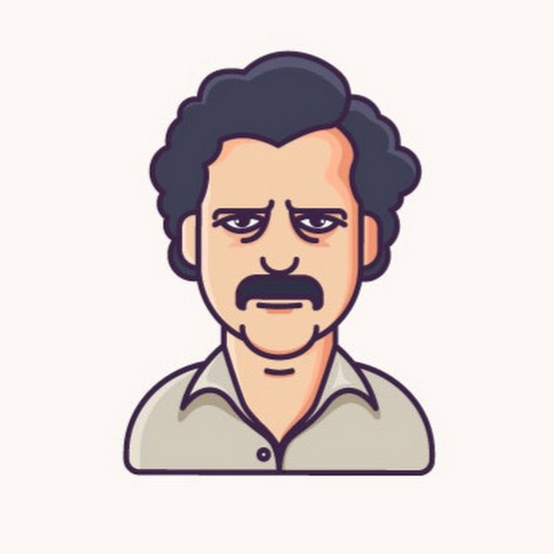 Forza - Pablo icon