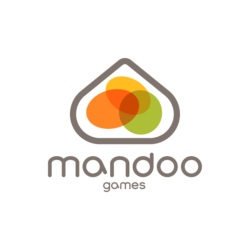 MandooGames