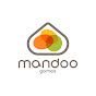 MandooGames