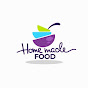 KashtiFood logo