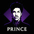 PArsT286RHU-channel-avatar-The Untold Story of Prince