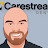 Dan Alman - Carestream Dental Learning