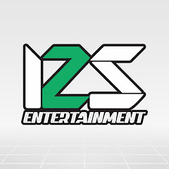 I2S ENTERTAINMENT