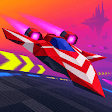 Void Rush icon