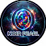 UIV1zZPjGA0-channel-avatar-Noir Pearl