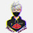 @mohitgaming4990