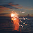 sBnRWF_xfx4-channel-avatar-e_da_k