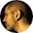 @freewings84 Avatar