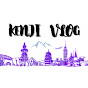 Kenji Vlog Chao ベトナム