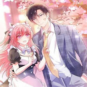 Manhwa Summary