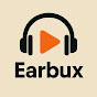 Earbux