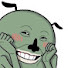 -6KzRjawQd8-channel-avatar-Opylin