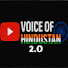 ezebr2FQJqs-channel-avatar-Voice of Hindustan 2.O