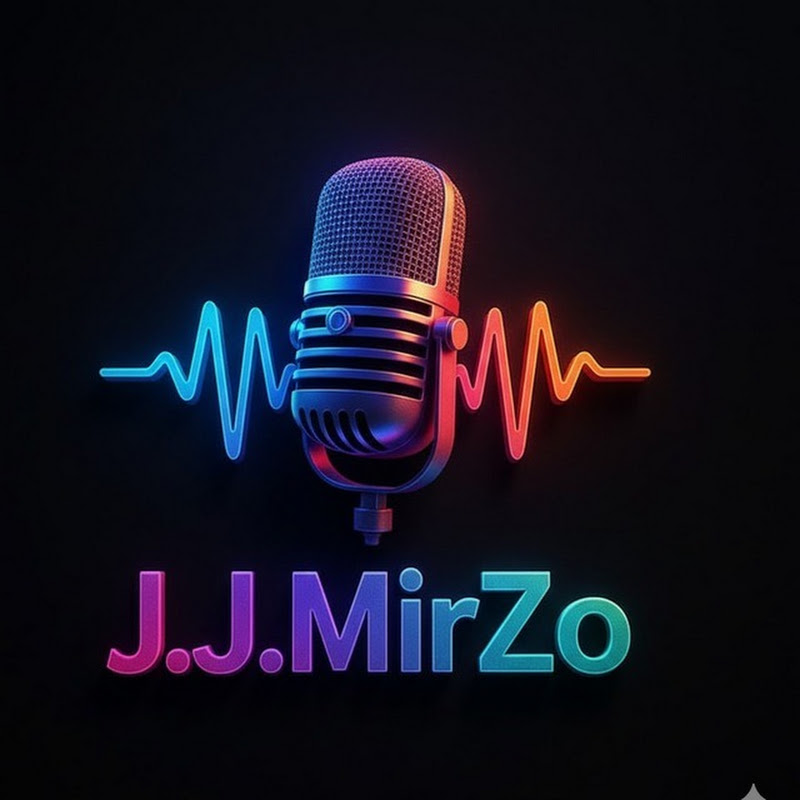 J.J. MirZo